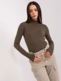Sweter PM-SW-PM-20.05