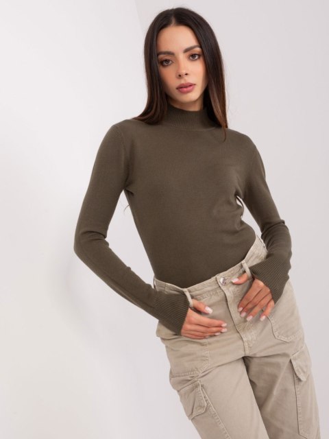 Sweter PM-SW-PM-20.05