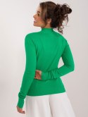 Sweter PM-SW-PM-20.05