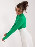 Sweter PM-SW-PM-20.05