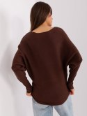 Sweter PM-SW-PM-3588.00X