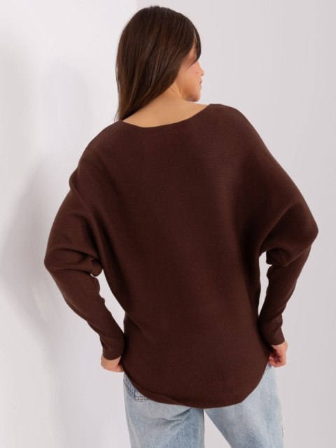 Sweter PM-SW-PM-3588.00X