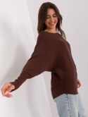 Sweter PM-SW-PM-3588.00X