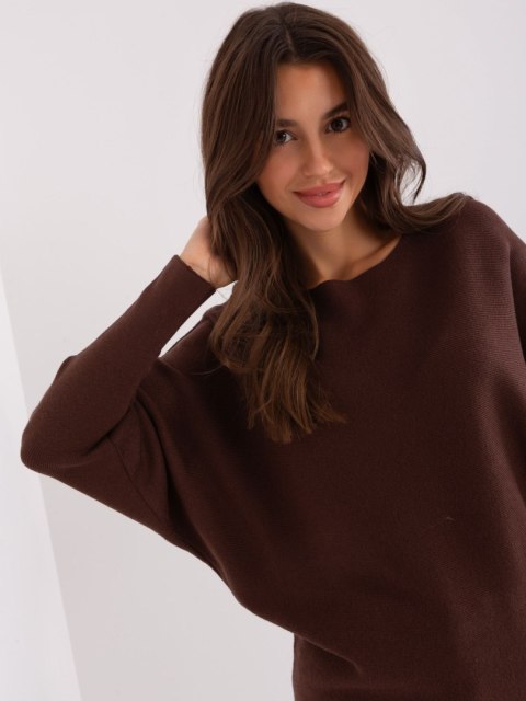 Sweter PM-SW-PM-3588.00X