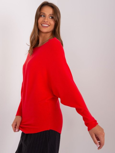 Sweter PM-SW-PM-3588.00X