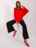 Sweter PM-SW-PM-3588.00X