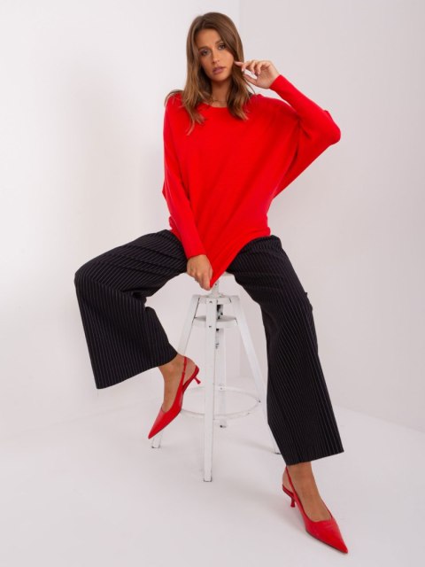 Sweter PM-SW-PM-3588.00X
