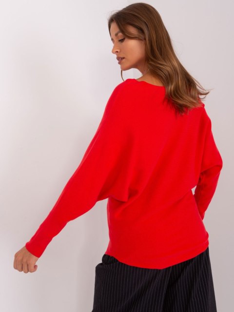 Sweter PM-SW-PM-3588.00X