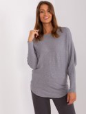 Sweter PM-SW-PM-3588.00X