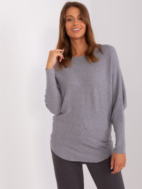 Sweter PM-SW-PM-3588.00X