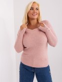 Sweter PM-SW-PM-3770.30