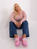 Sweter PM-SW-PM-3770.30