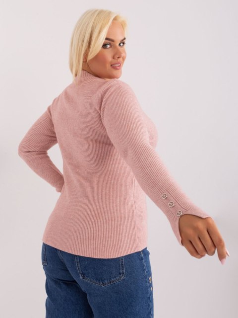 Sweter PM-SW-PM-3770.30