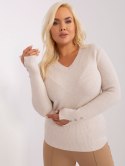 Sweter PM-SW-PM-3770.30