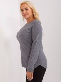 Sweter PM-SW-PM-3905.13