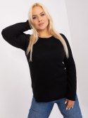Sweter PM-SW-PM-3905.13