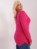 Sweter PM-SW-PM-3905.13