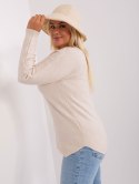 Sweter PM-SW-PM-3905.13