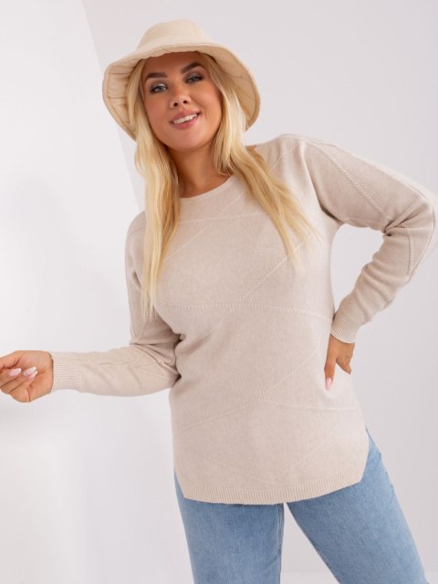 Sweter PM-SW-PM-3905.13