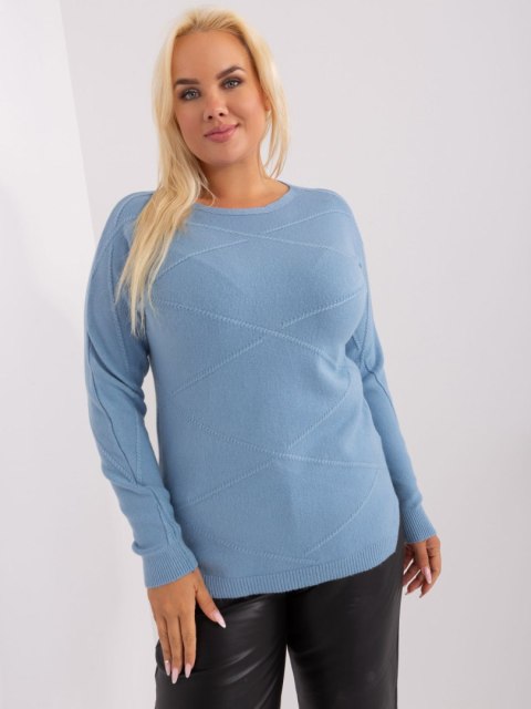Sweter PM-SW-PM-3905.13