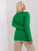 Sweter PM-SW-PM-3905.13