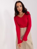 Sweter PM-SW-PM1088.25