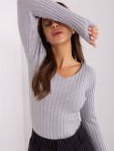 Sweter PM-SW-PM1088.25