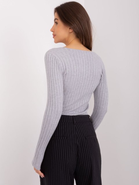Sweter PM-SW-PM1088.25