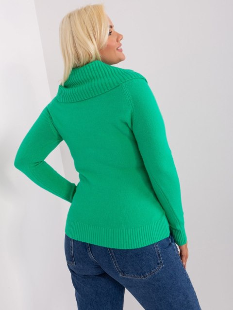 Sweter PM-SW-PM724.26P