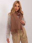 Szalik AT-SZ-23185.62P