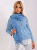 Szalik AT-SZ-23185.73P
