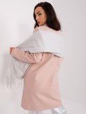 Szalik AT-SZ-23185.73P