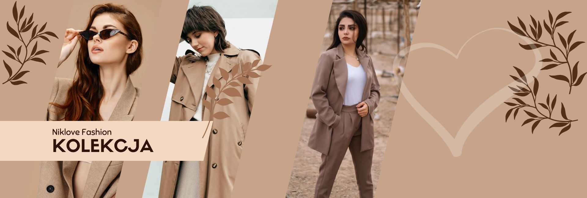 Brazowy-i-Bezowy-Minimalistyczny-Moda-Wpis-na-Facebooku-1-